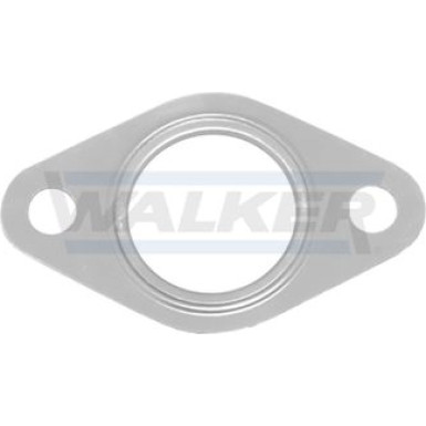 21 / Dichtung | KIA PICANTO 1.0 05 | 80424