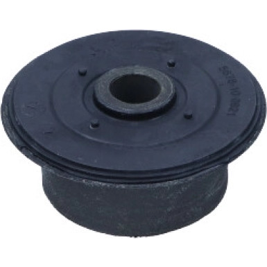 Lagerbuchse, Blattfeder | 173407 Lagerbuchse, Blattfeder | 173407