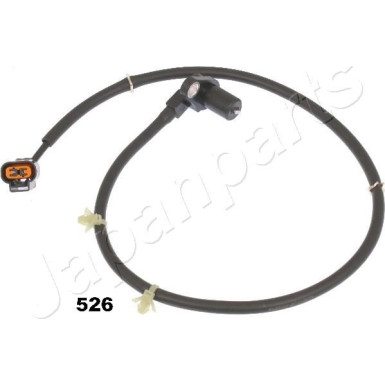 ABS-526 Sensor, Raddrehzahl