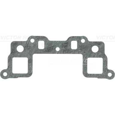 VICTOR REINZ Dichtung, Ansaugkrümmer 71-25149-10