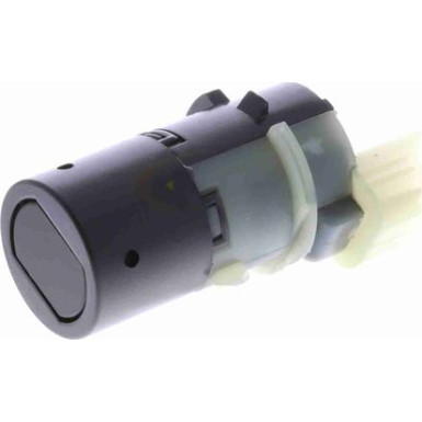 VEMO Sensor, Einparkhilfe VEMO Sensor, Einparkhilfe