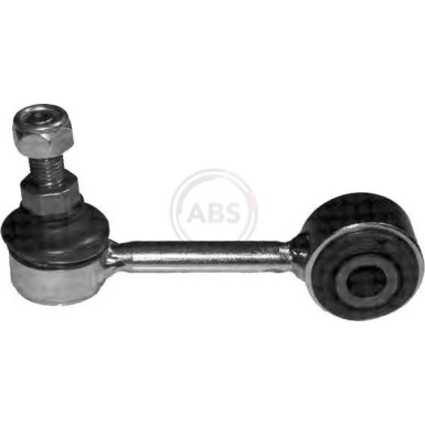 A.B.S. Stabilisatorstange | 260277