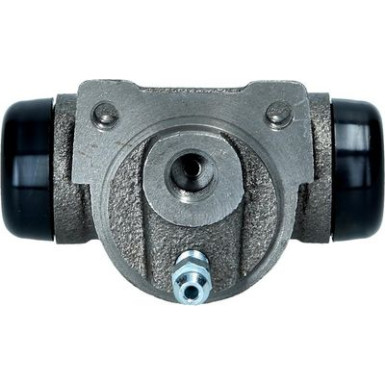 1110026 Radbremszylinder