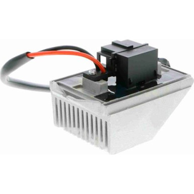 VEMO Regler, Innenraumgebläse VEMO Regler, Innenraumgebläse