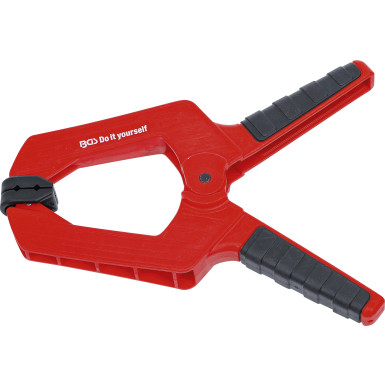 BGS Leimzwinge 215 mm BGS Do it yourself 59826