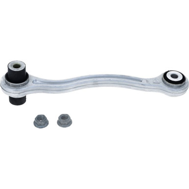Spurstange HA li | MERCEDES-BENZ | 36256 01