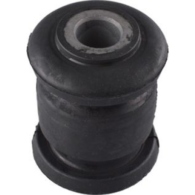 Lagerbuchse, Querlenker Honda P. Cr-V Iii 07-12 | 269110