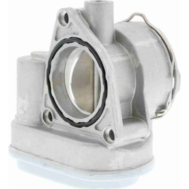 VEMO Drosselklappenstutzen V10-81-0011