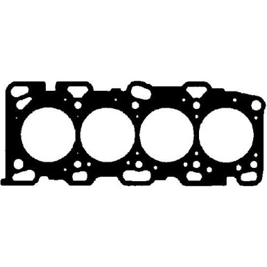 415167P Dichtung, Zylinderkopf