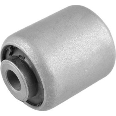 TEDGUM_TD Lagerung, Lenker 00262893