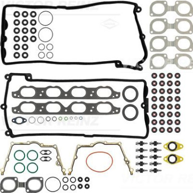 Dichtungssatz Zylinderkopf | BMW | 02-37331-01