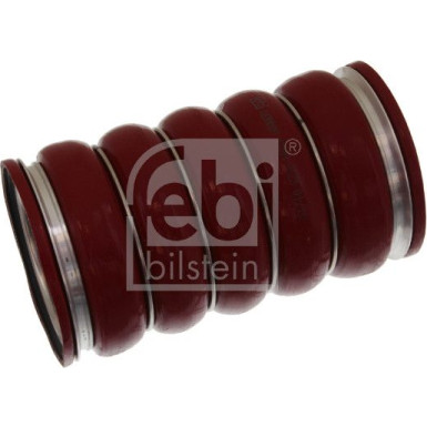 FEBI BILSTEIN Luftschlauch | 47694