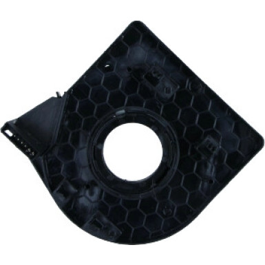 Wickelfeder, Airbag | 27-2094