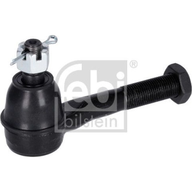 84 301 009 Spurst.-Kopf Auss.li/re | MITSUBISHI Pajero II 90 | 15272 84 301 009 Spurst.-Kopf Auss.li/re | MITSUBISHI Pajero II 90 | 15272