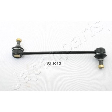 SI-K12L Stange/Strebe, Stabilisator