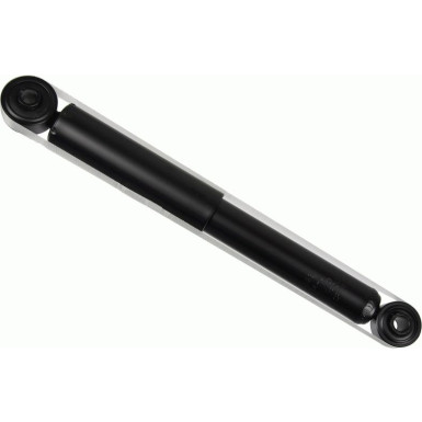SACHS Federungsdämpfer | 230623