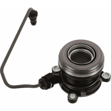 Zentralausrücker, Kupplung | OPEL Astra,Insignia 15 | 3182 654 315