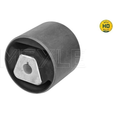 11 308 198HD Querl.Lager VA li/re BMW 3,X1 05 MEYLE-HD: Better than OE 314 610 0011/HD