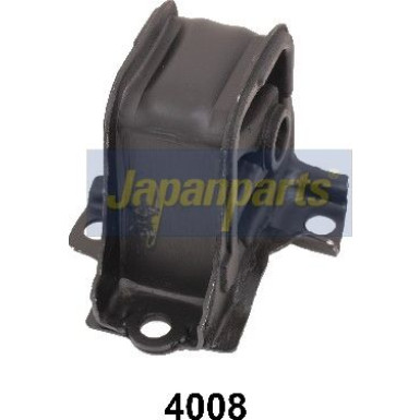 Lagerung, Motor RU-4008