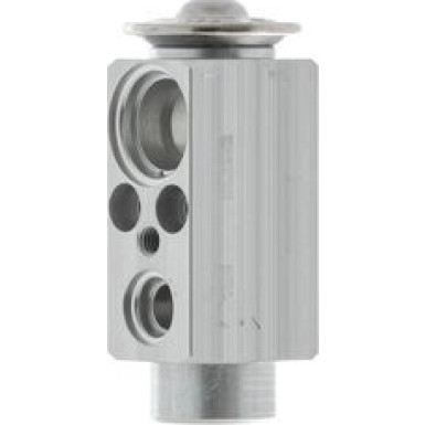MAHLE Expansionsventil, Klimaanlage | AVE 102 000P