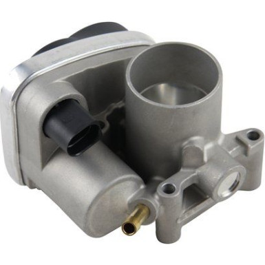 TRUCKTEC AUTOMOTIVE Drosselklappengehäuse TRUCKTEC AUTOMOTIVE Drosselklappengehäuse