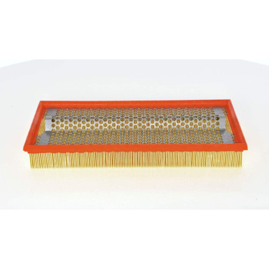 Luftfilter | MERCEDES,SSANGYONG,DAEWOO | 1457429783
