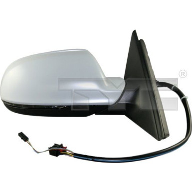 TYC Rückspiegel 302-0092 TYC Rückspiegel 302-0092