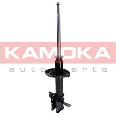 KAMOKA Stoßdämpfer 2000168 KAMOKA Stoßdämpfer 2000168