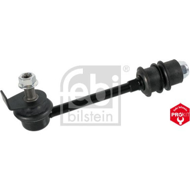 85 307 066 Stabilisator HA re | NISSAN Partol 97 | 42595 85 307 066 Stabilisator HA re | NISSAN Partol 97 | 42595