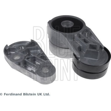 Spannrolle, Keilrippenriemen | ADA109609