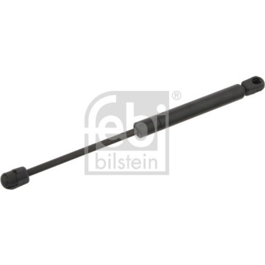 FEBI BILSTEIN Gasdruckfeder FEBI BILSTEIN Gasdruckfeder