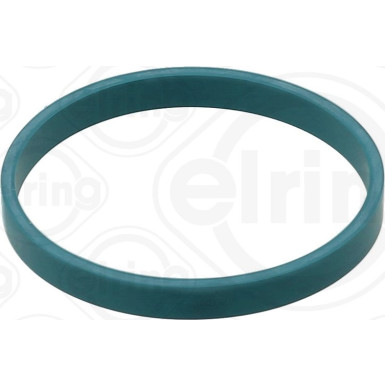 352.990 Dichtung, Ansaugkrümmer