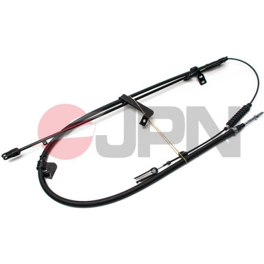 JPN Seilzug, Feststellbremse 70H0370-JPN