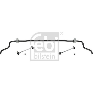 Stabilisator, Fahrwerk | 171392 Stabilisator, Fahrwerk | 171392