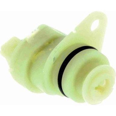 VEMO Sensor, Geschwindigkeit V42-72-0038 Green Mobility Parts