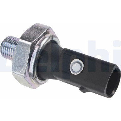 DELPHI Druckschalter SW90025 DELPHI Druckschalter SW90025