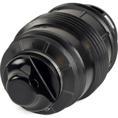 A-2724 Luftfeder, Fahrwerk Original Arnott Produkt