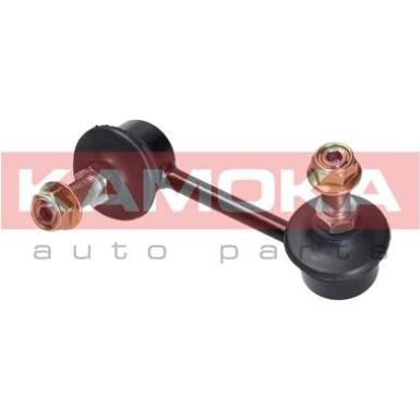 KAMOKA Stange/Strebe, Stabilisator 9030180 KAMOKA Stange/Strebe, Stabilisator 9030180