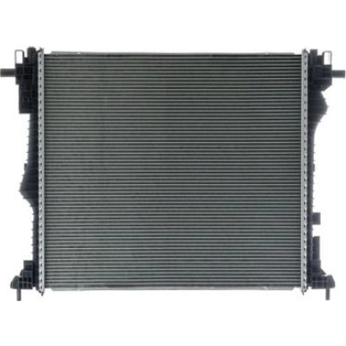 KÜHLER, MOTORKÜHLUNG | CR2587000P