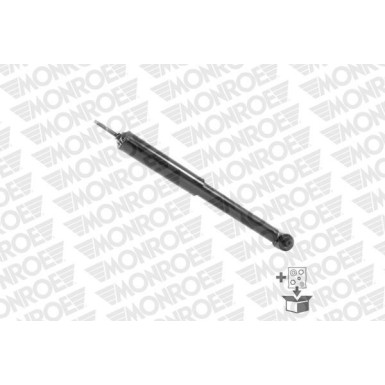 MONROE OESpectrum HA li/re | BMW Z3 95-04 | 376032SP MONROE OESpectrum HA li/re | BMW Z3 95-04 | 376032SP