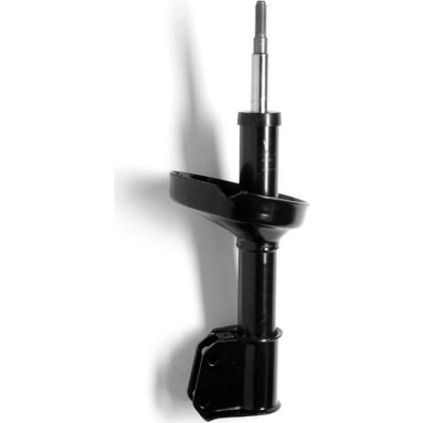 MONROE ORIGINAL-Öldämpfer VA | RENAULT Clio 1.1-1.2 98 | 11272 MONROE ORIGINAL-Öldämpfer VA | RENAULT Clio 1.1-1.2 98 | 11272