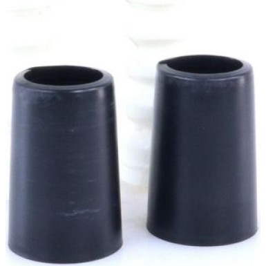 Protection Kit-Staubschutzsatz HA | VW Polo 94 | PK048