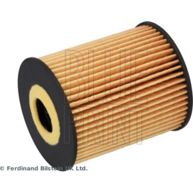 BluePrint Ölfilter ADV182114