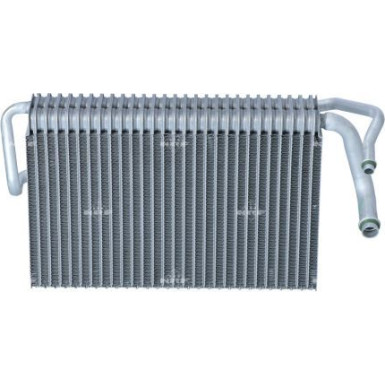 NRF Verdampfer | 36117