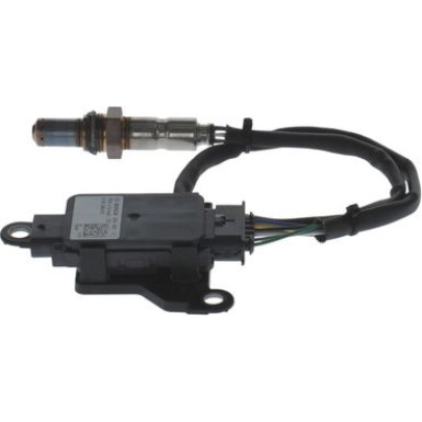 0 281 008 675 NOx-Sensor, NOx-Katalysator 0 281 008 675 NOx-Sensor, NOx-Katalysator