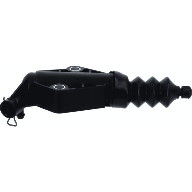 SACHS Nehmerzylinder, Kupplung 6283 654 006