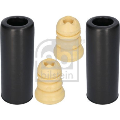 Staubschutzsatz, Stoßdämpfer | 181387 Staubschutzsatz, Stoßdämpfer | 181387