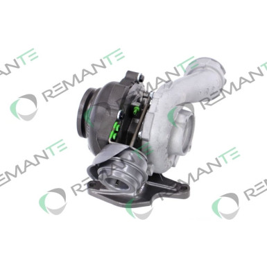 Lader, Aufladung | 003-001-000082R