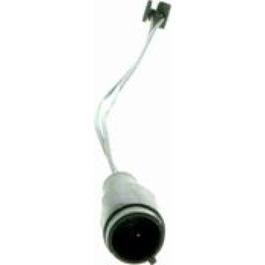 VEMO Warnkontakt, Bremsbelagverschleiß VEMO Warnkontakt, Bremsbelagverschleiß