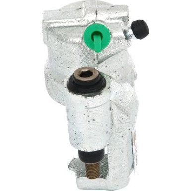 Bremssattel VA re | FIAT,LANCIA | 0 986 135 007